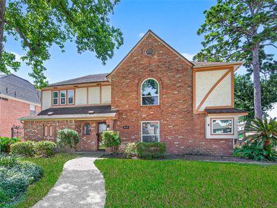4319 Brightwood Dr