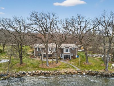 15494 Camp Winona Trl