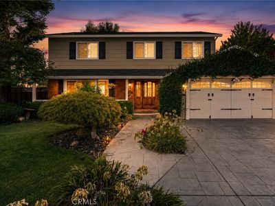 434 Devon Ct