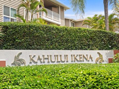 7 Koiula Ln APT 126