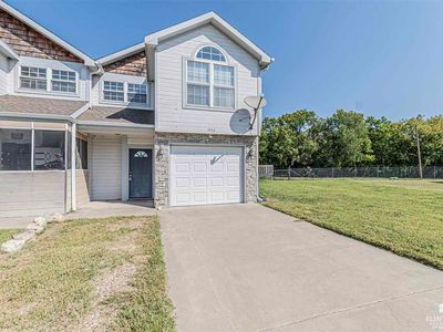 1912 Buffalo Soldier Pkwy