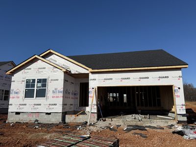 630 Avondale Rd LOT 19