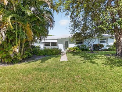 Property at 1205 SW 1ST Street, Boynton Beach, FL