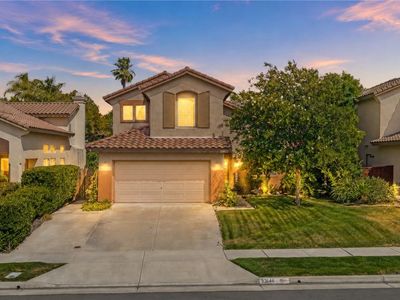 33146 Terrace Dr