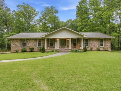 1201 Shades Cliff Rd