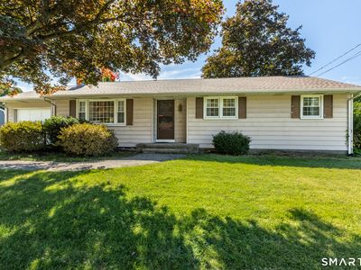 179 Kelly Road