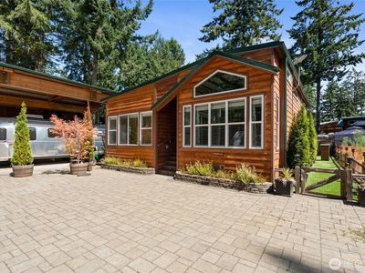 1546 Reservation Road SE #197