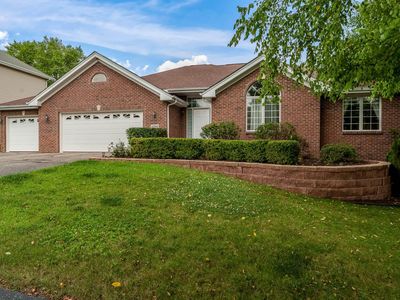 12395 Ayrshire Ln