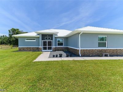 40200 Little Farm Rd
