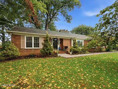 7501 Tudor Ct