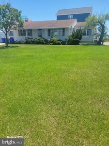 38844 Old Lighthouse Rd