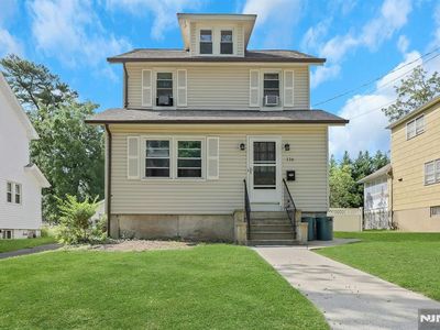 116 Hillside Avenue