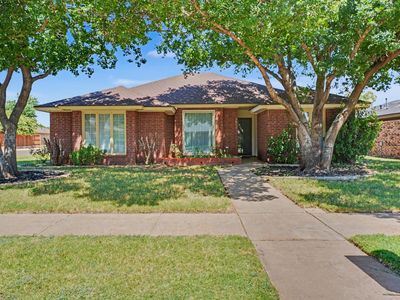 Property at 5604 95th St, Lubbock, TX