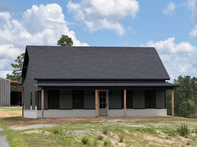 8404 Highway 190