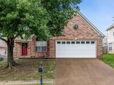 2724 Green Turtle Trl