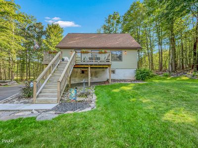 1019 Maplewood Dr