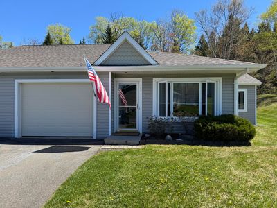 298 19th Avenue #102