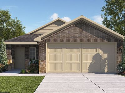 537 Sterling Thicket Ln