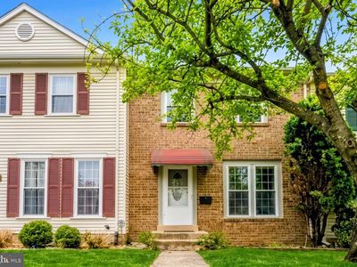 15743 Millbrook Ln #72