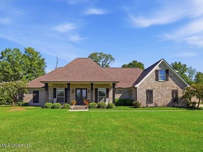 2000 Florence Byram Rd