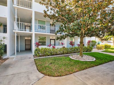 5959 Winkler Rd APT 118