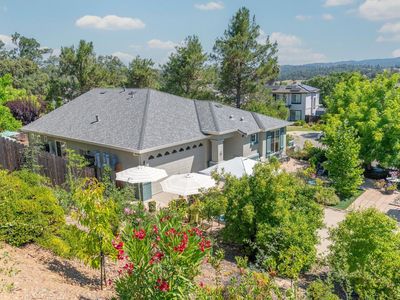 705 Kristi Ct