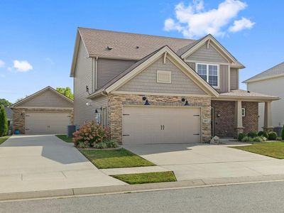 6853 Valley Brook Trce