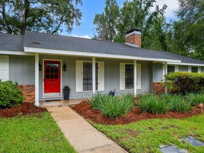 2671 Bantry Bay Dr