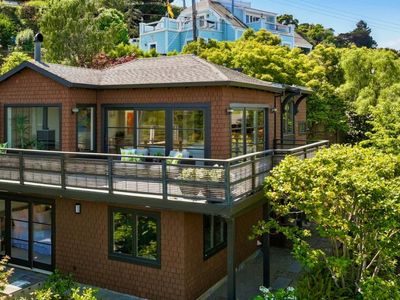 22 Filbert Avenue