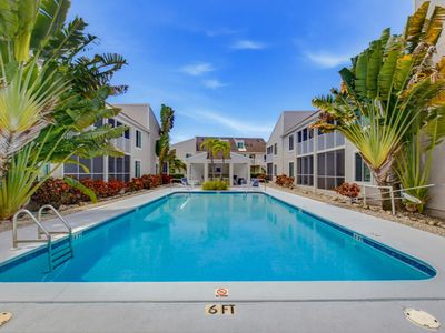 Property at 2185 San Marco Rd #3-103, Marco Island, FL