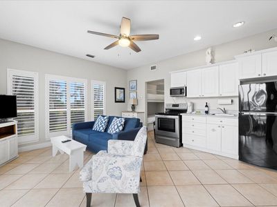 69 Crystal Beach Dr #8