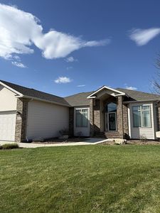 3507 Woodbury Park Dr S
