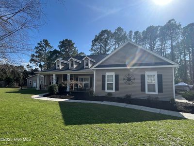 348 Lafayette Street