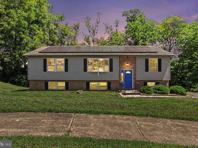 Property at 180 Hazel Dr, Manchester, PA