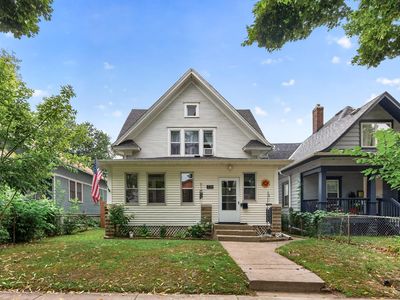 770 Fuller Ave