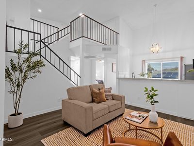 19601 N 7th St UNIT 2095