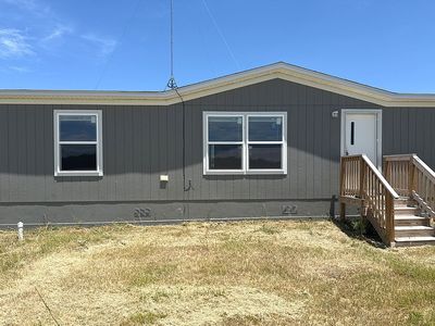 386 County Road 252
