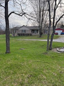 1711 State Highway 1842 E