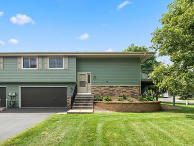 11143 Vessey Cir
