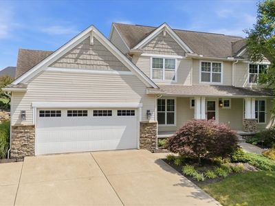 168 Ronald Reagan Dr