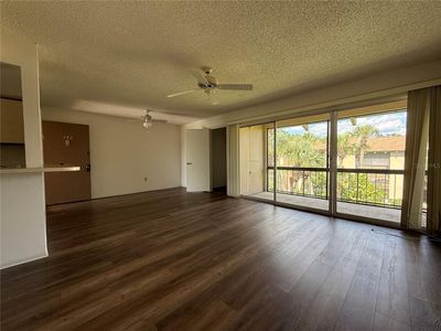 592 Orange Dr APT 142