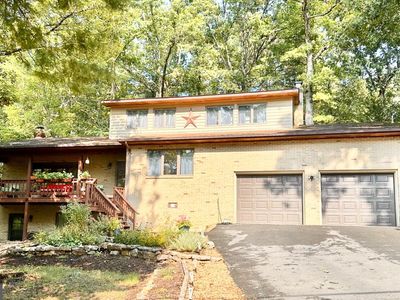 Property at 1058 Lakeview Dr, Cross Junction, VA