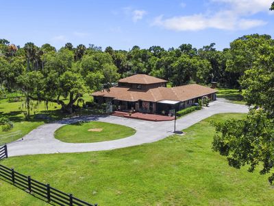 4170 Mccarty Road