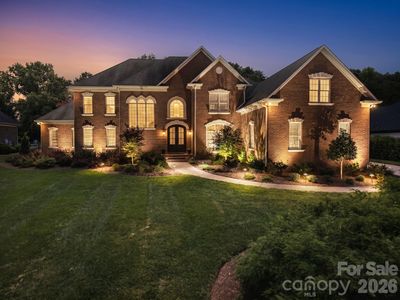 8801 Man Of War Dr
