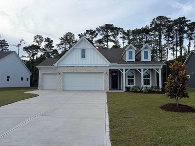 98 Anna Marie Way