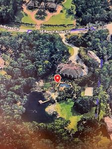 2584 SE Ranch Acres Circle