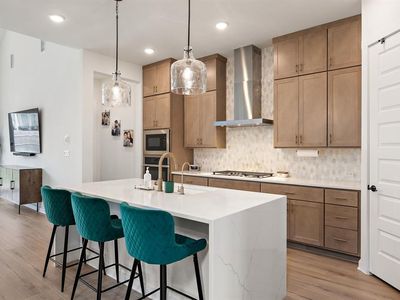 1212 Frances Peyton Ct