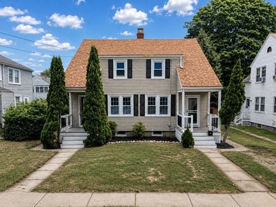 74-76 Whiton Ave