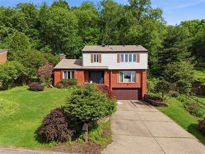 119 Wiltshire Cir