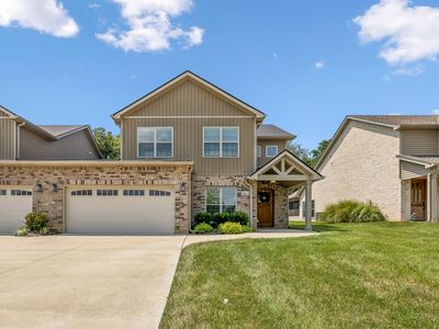 1084 Veridian Dr #25B